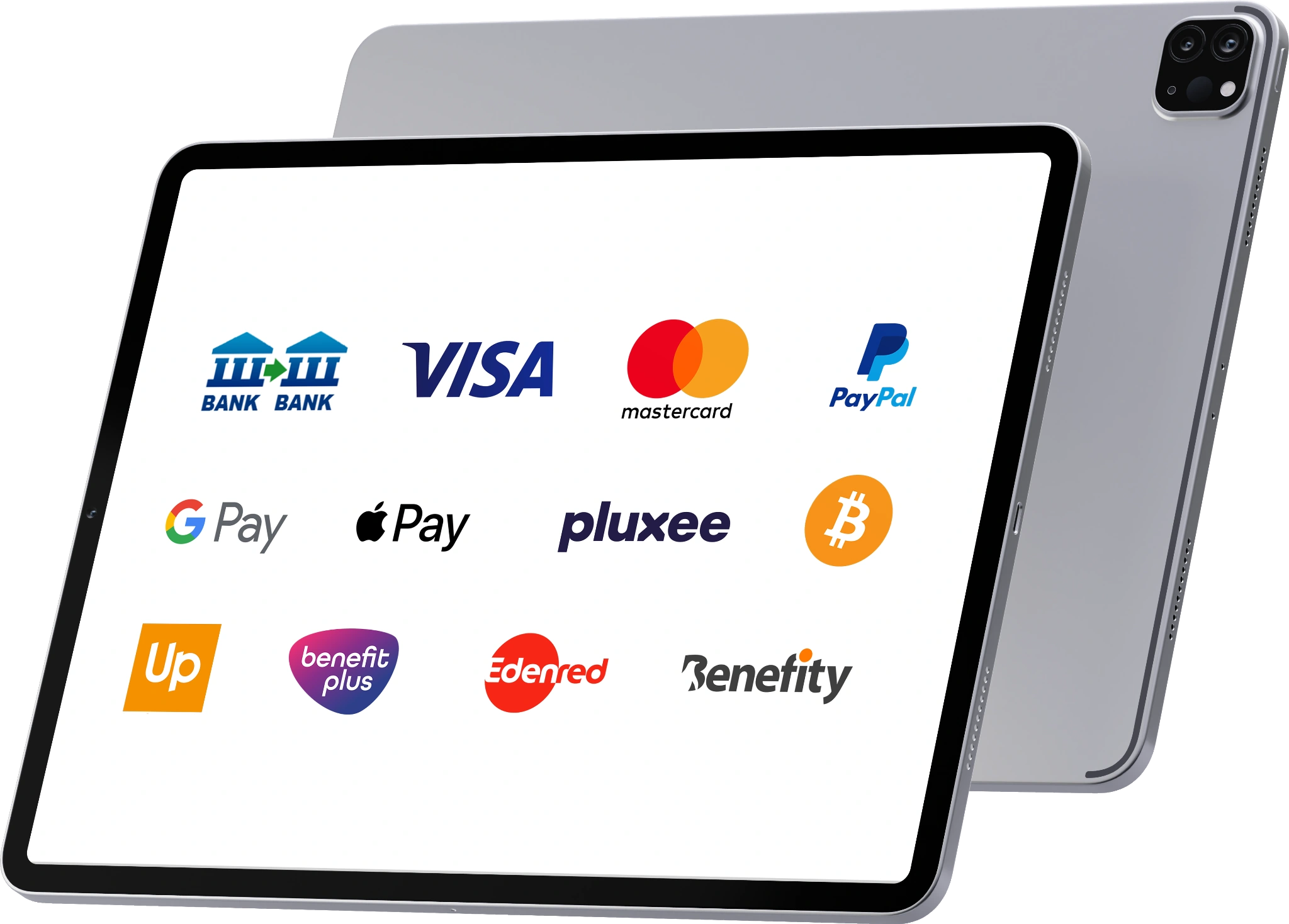Psychological consultations payment methods