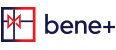 BENE+ Loyalty Programme
