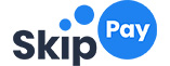 Skip Pay - I pay within 14 days