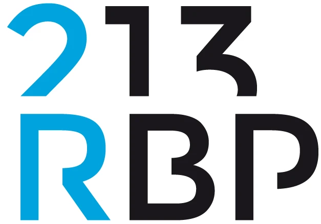 RBP