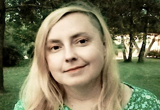 Mgr. Bc. Michaela Kajfoszová