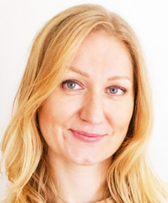Psychological Online Counselling